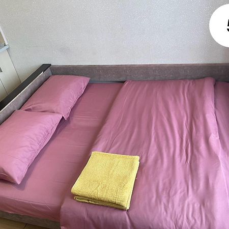 חארקיב Ideal Kh Apartments מראה חיצוני תמונה