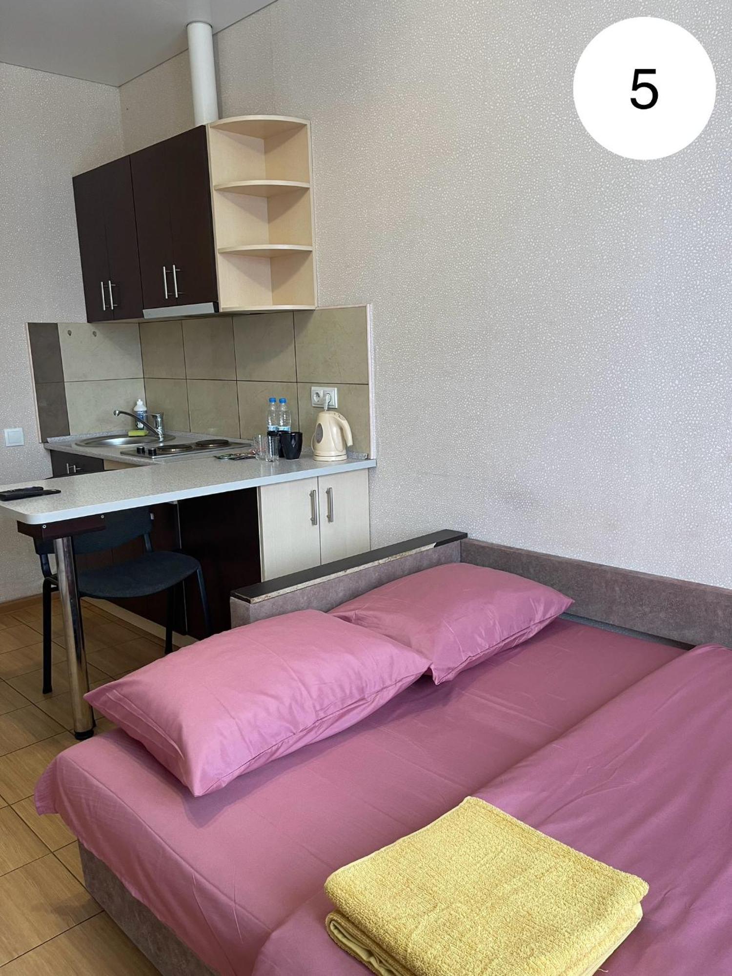 חארקיב Ideal Kh Apartments מראה חיצוני תמונה