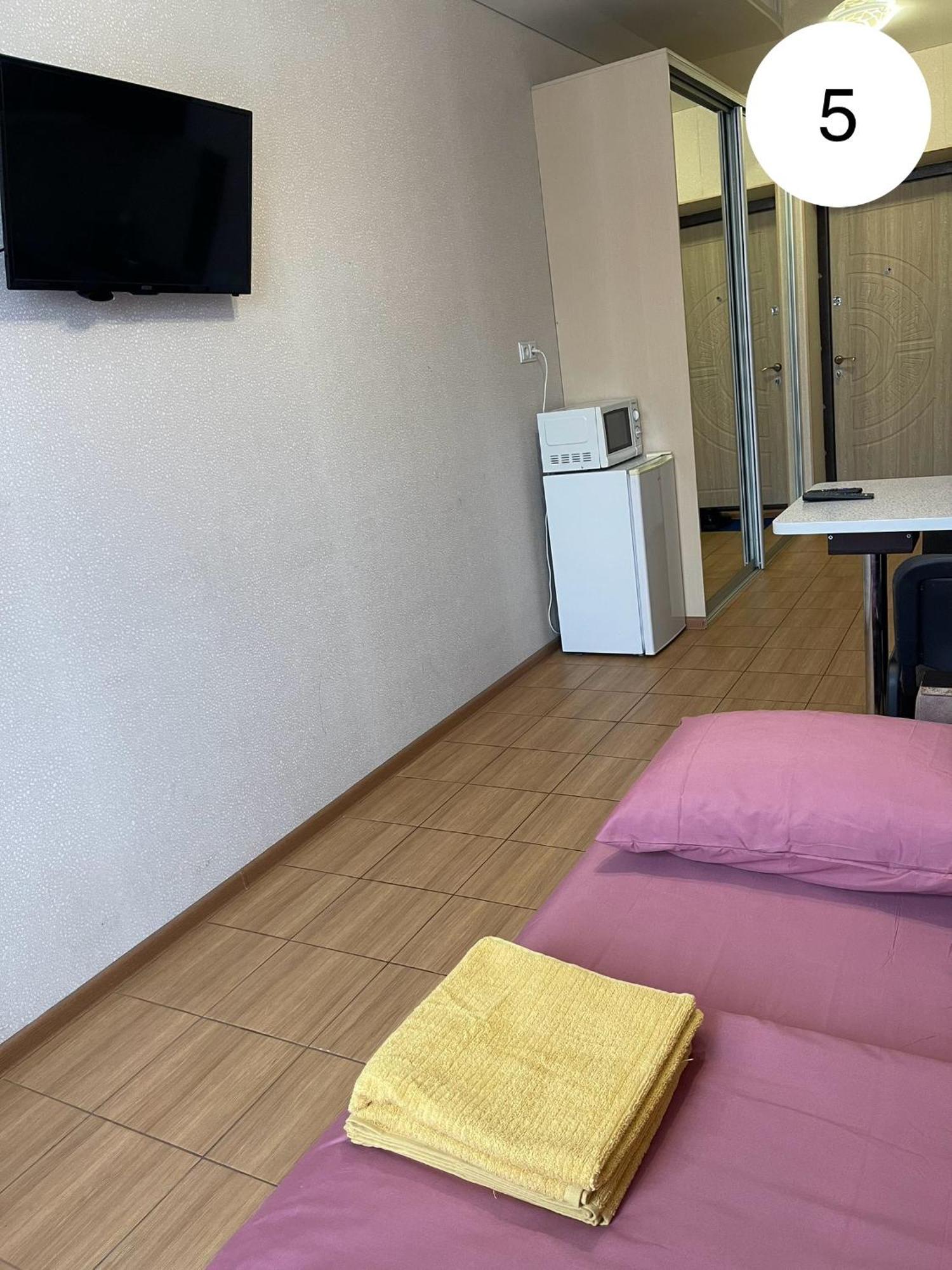 חארקיב Ideal Kh Apartments מראה חיצוני תמונה