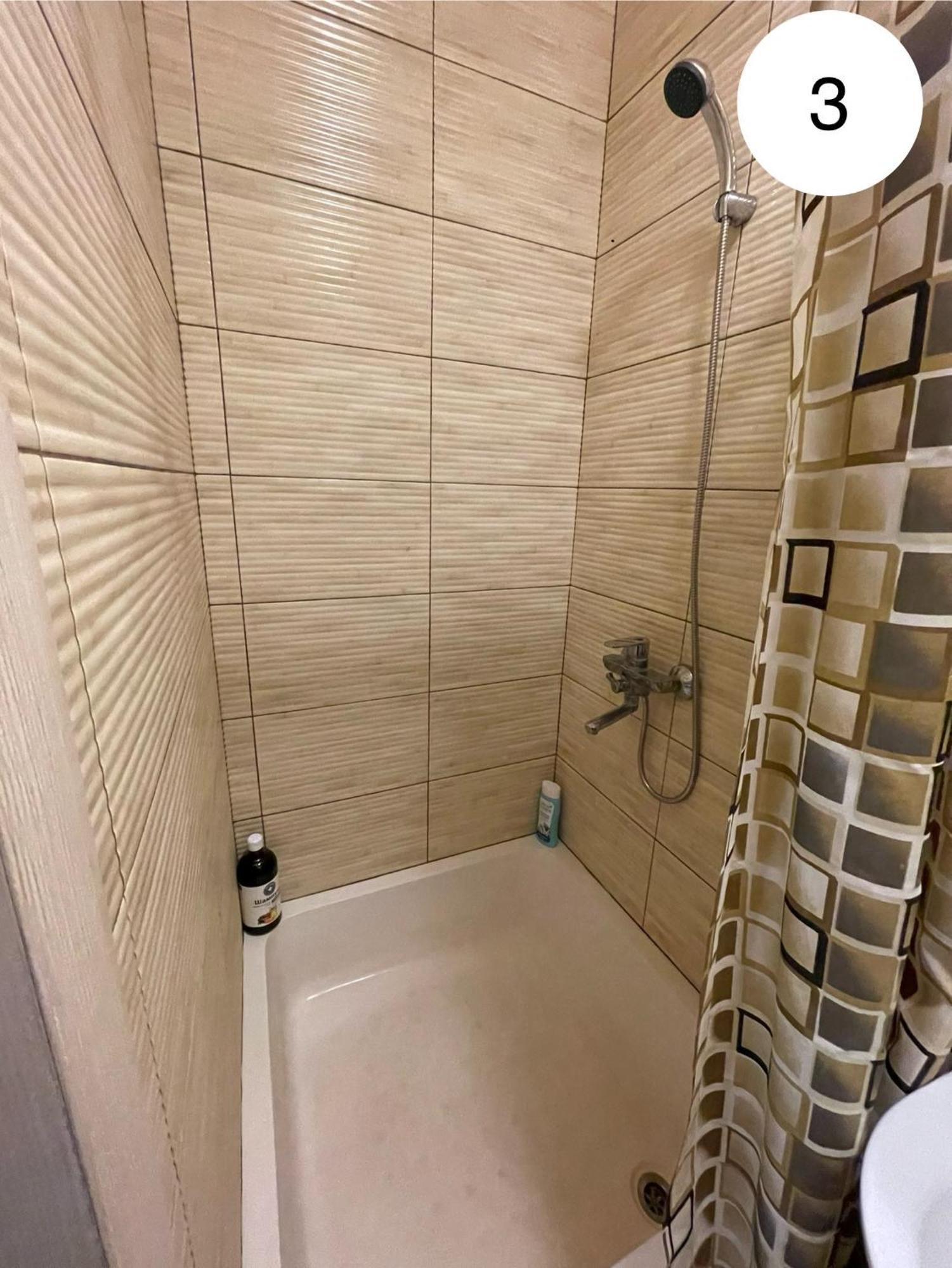 חארקיב Ideal Kh Apartments מראה חיצוני תמונה