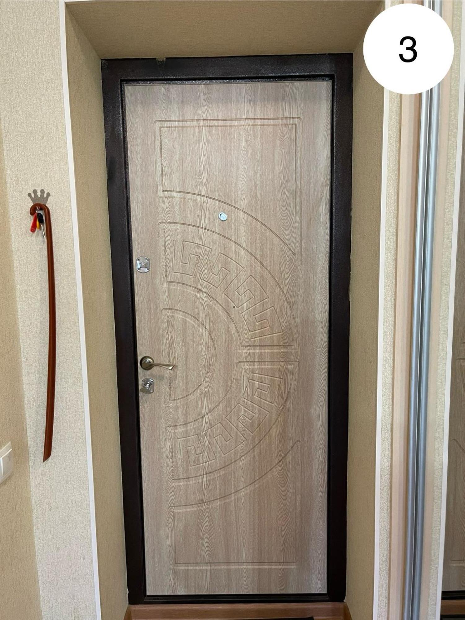 חארקיב Ideal Kh Apartments מראה חיצוני תמונה