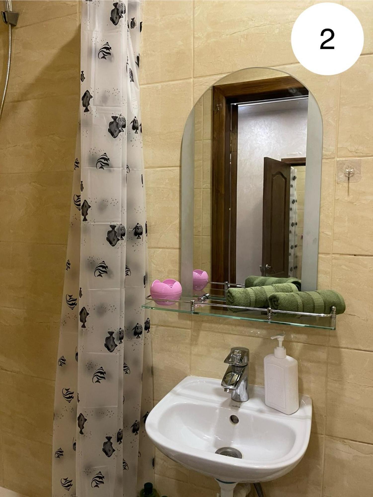 חארקיב Ideal Kh Apartments מראה חיצוני תמונה