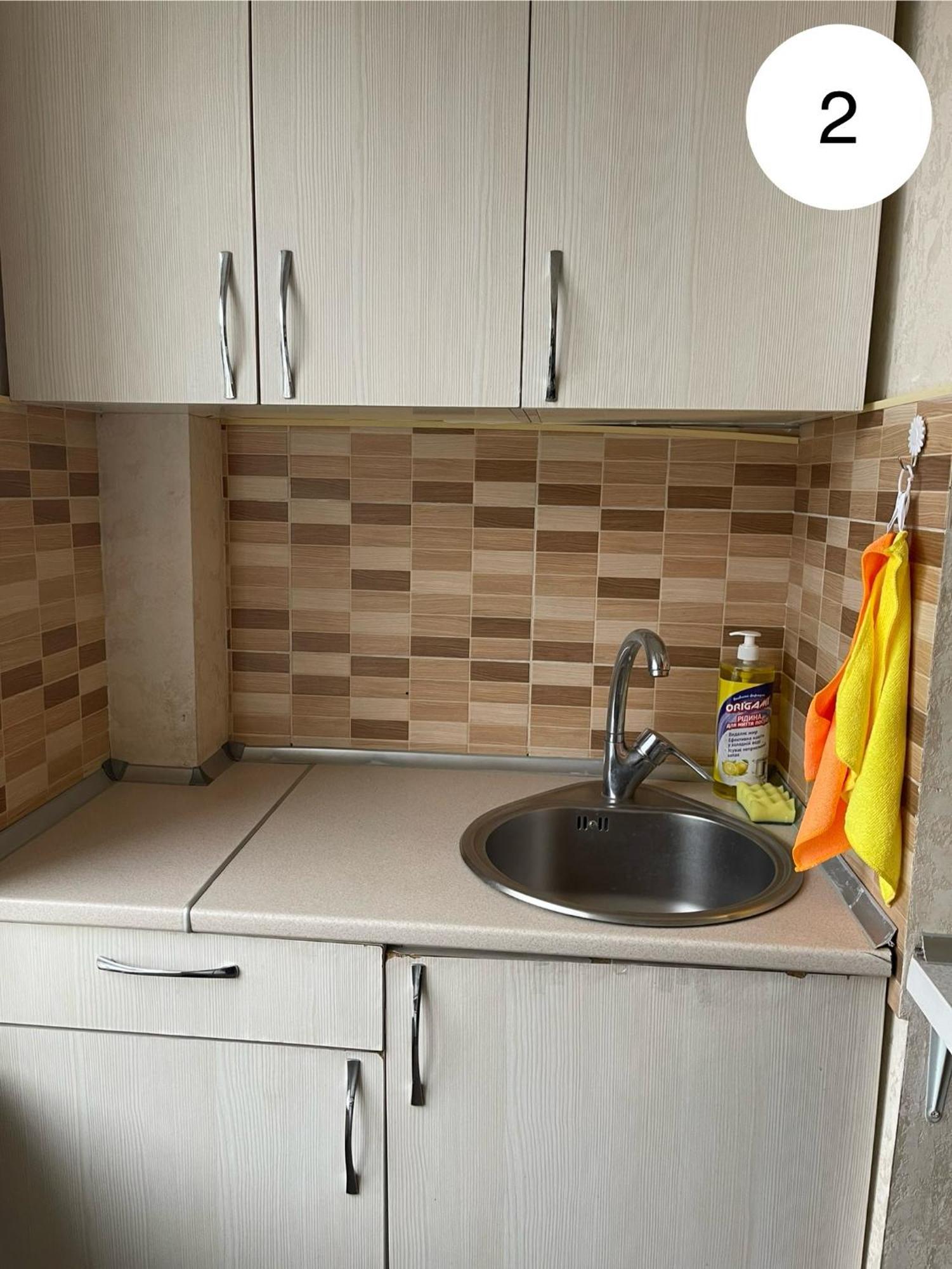 חארקיב Ideal Kh Apartments מראה חיצוני תמונה