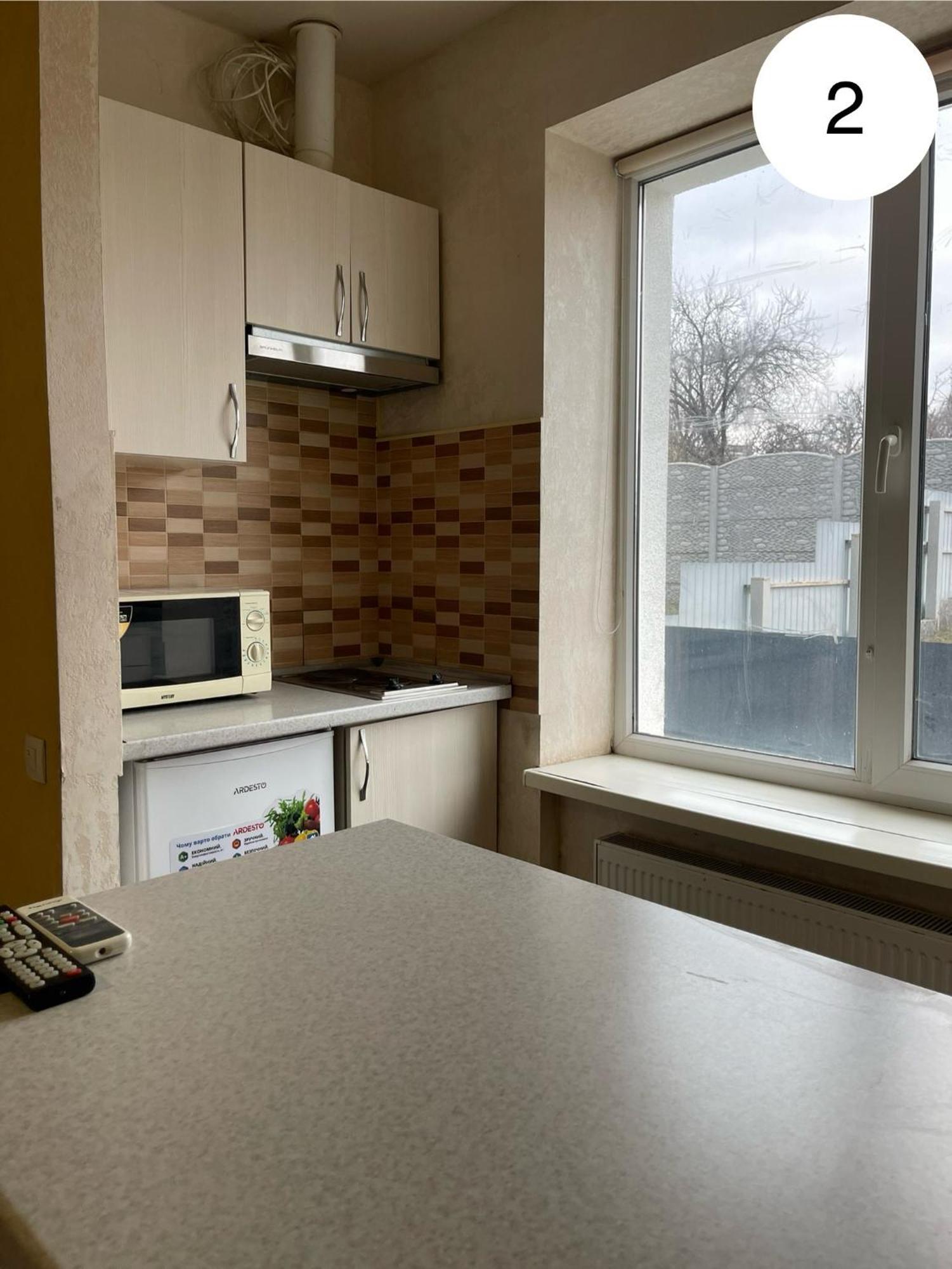 חארקיב Ideal Kh Apartments מראה חיצוני תמונה
