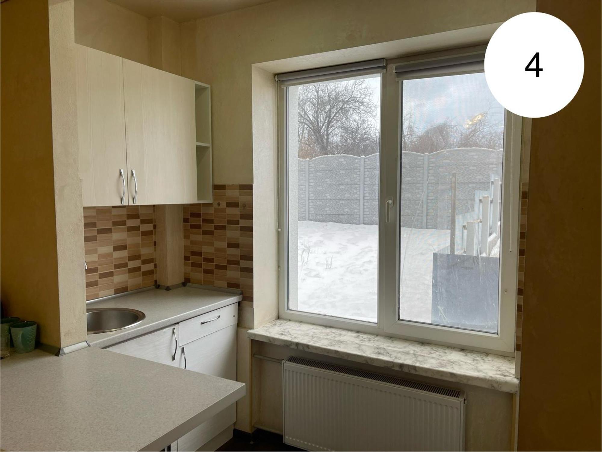 חארקיב Ideal Kh Apartments מראה חיצוני תמונה
