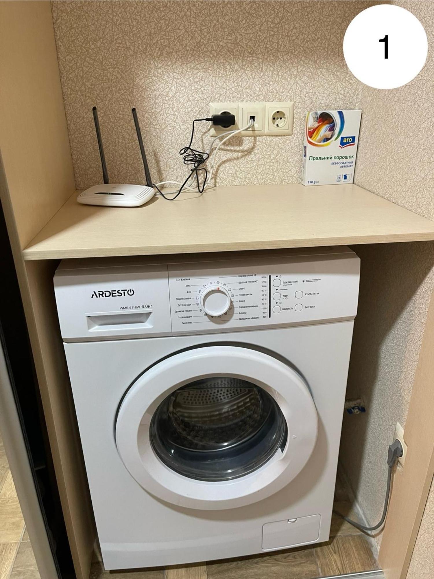 חארקיב Ideal Kh Apartments מראה חיצוני תמונה